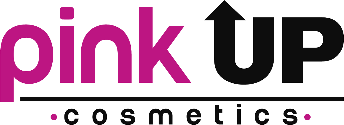 logo Pink up